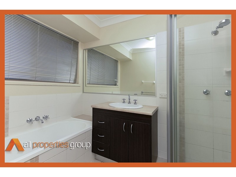 26A Spruce Street, Loganlea QLD 4131