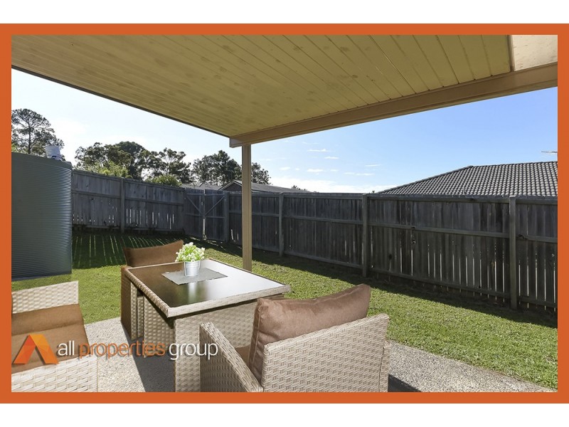 26A Spruce Street, Loganlea QLD 4131