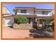 67/3809 Pacific Highway, Tanah Merah QLD 4128