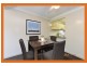 67/3809 Pacific Highway, Tanah Merah QLD 4128