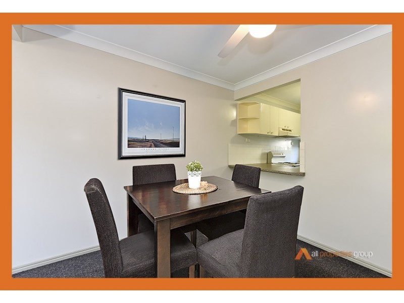 67/3809 Pacific Highway, Tanah Merah QLD 4128