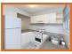 67/3809 Pacific Highway, Tanah Merah QLD 4128