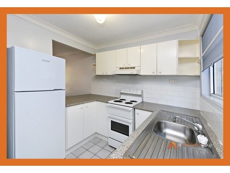 67/3809 Pacific Highway, Tanah Merah QLD 4128