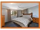 67/3809 Pacific Highway, Tanah Merah QLD 4128