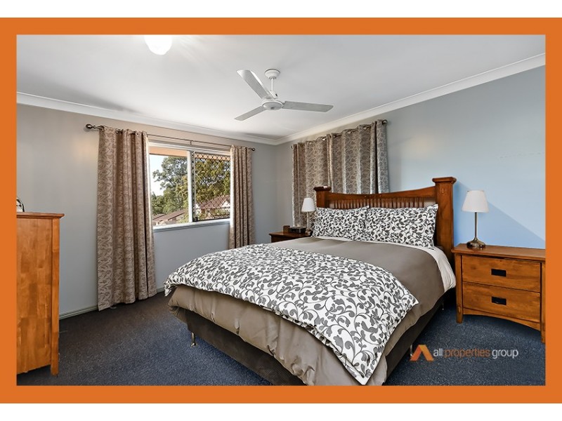 67/3809 Pacific Highway, Tanah Merah QLD 4128