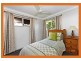 67/3809 Pacific Highway, Tanah Merah QLD 4128