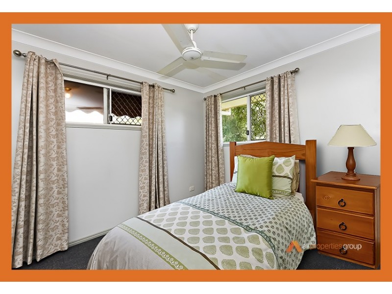 67/3809 Pacific Highway, Tanah Merah QLD 4128