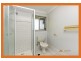 67/3809 Pacific Highway, Tanah Merah QLD 4128