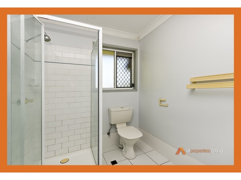 67/3809 Pacific Highway, Tanah Merah QLD 4128