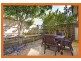 67/3809 Pacific Highway, Tanah Merah QLD 4128