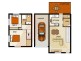 67/3809 Pacific Highway, Tanah Merah QLD 4128 Floorplan
