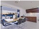 701/19 Tank Street, Kelvin Grove QLD 4059