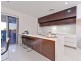 701/19 Tank Street, Kelvin Grove QLD 4059