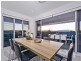 701/19 Tank Street, Kelvin Grove QLD 4059