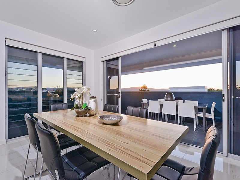 701/19 Tank Street, Kelvin Grove QLD 4059