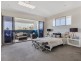 701/19 Tank Street, Kelvin Grove QLD 4059