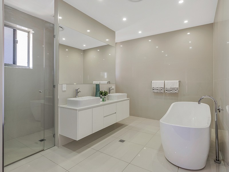 701/19 Tank Street, Kelvin Grove QLD 4059
