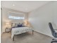 701/19 Tank Street, Kelvin Grove QLD 4059
