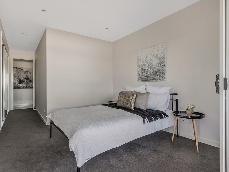 701/19 Tank Street, Kelvin Grove QLD 4059