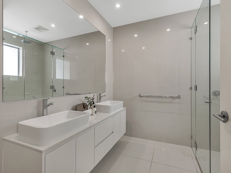 701/19 Tank Street, Kelvin Grove QLD 4059