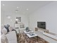701/19 Tank Street, Kelvin Grove QLD 4059