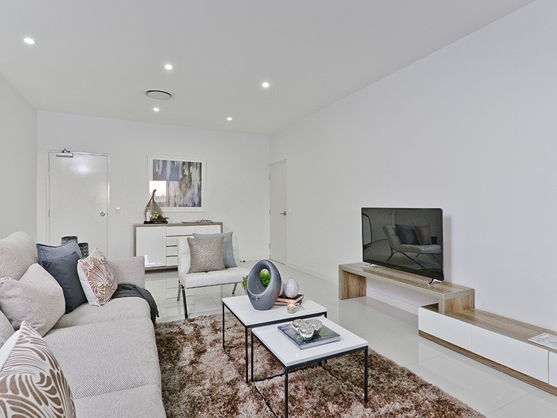 701/19 Tank Street, Kelvin Grove QLD 4059