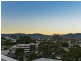 701/19 Tank Street, Kelvin Grove QLD 4059