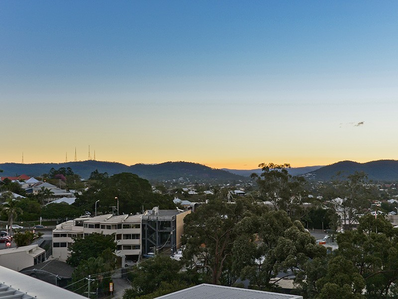 701/19 Tank Street, Kelvin Grove QLD 4059