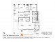 701/19 Tank Street, Kelvin Grove QLD 4059 Floorplan