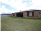 18 Swanbrook Place, Parkinson QLD 4115
