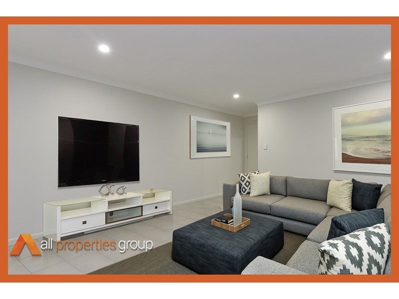 1/9D Spruce Street, Loganlea QLD 4131