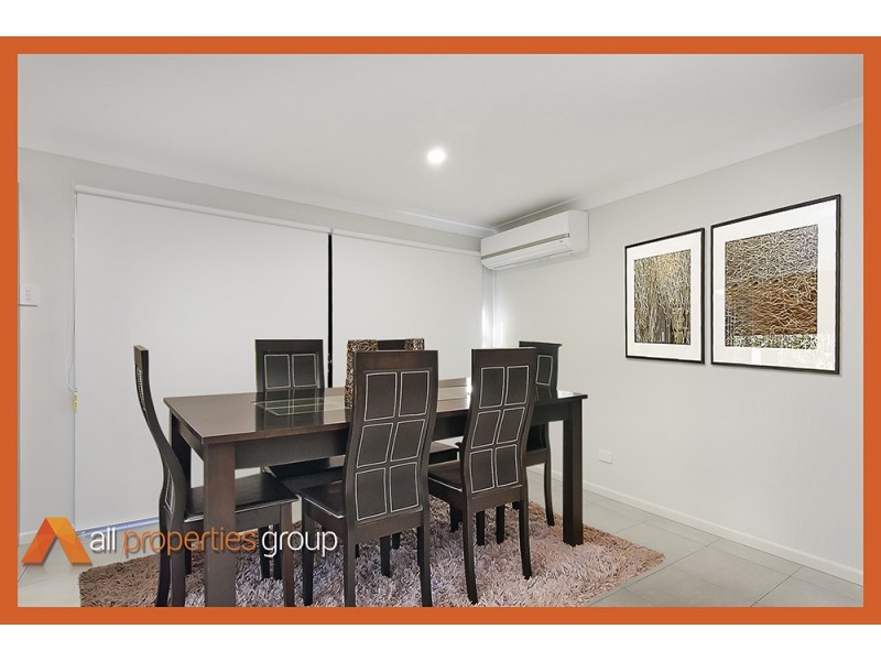 1/9D Spruce Street, Loganlea QLD 4131