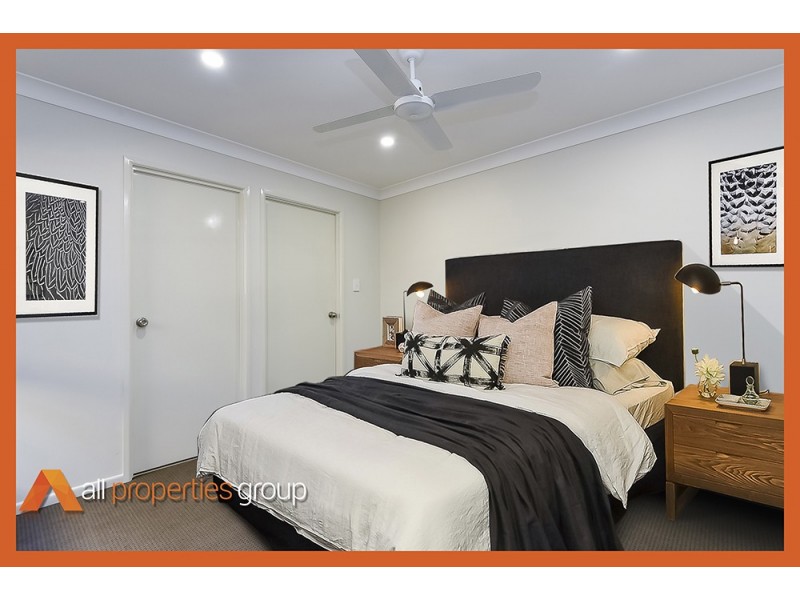 1/9D Spruce Street, Loganlea QLD 4131