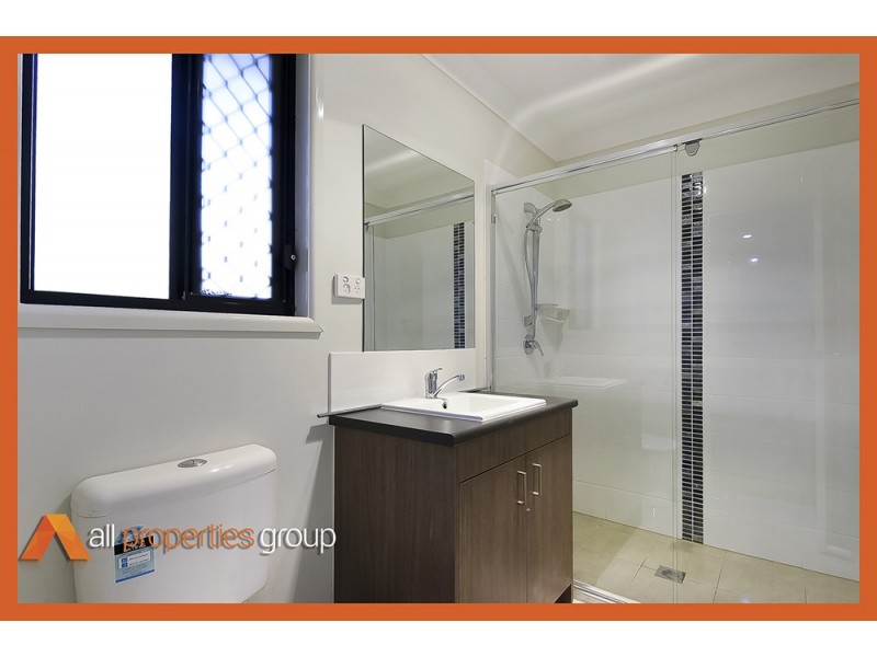 1/9D Spruce Street, Loganlea QLD 4131