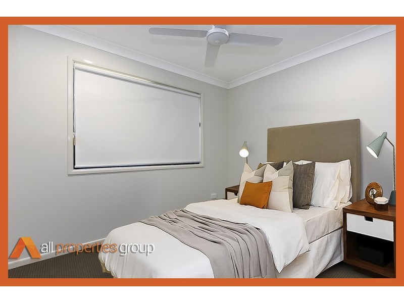 1/9D Spruce Street, Loganlea QLD 4131