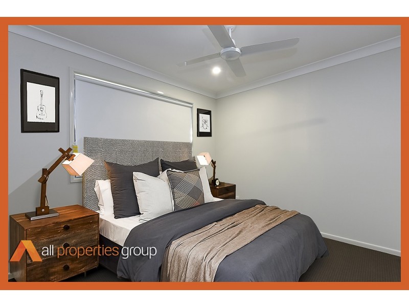 1/9D Spruce Street, Loganlea QLD 4131