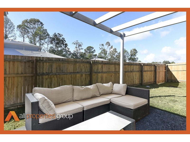 1/9D Spruce Street, Loganlea QLD 4131