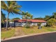 1 Tipplers Street, Victoria Point QLD 4165