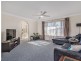 1 Tipplers Street, Victoria Point QLD 4165