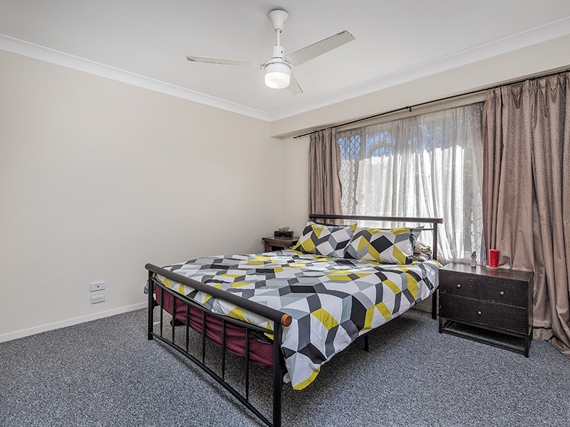 1 Tipplers Street, Victoria Point QLD 4165