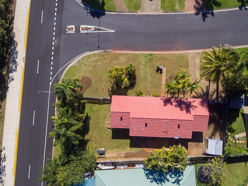 1 Tipplers Street, Victoria Point QLD 4165