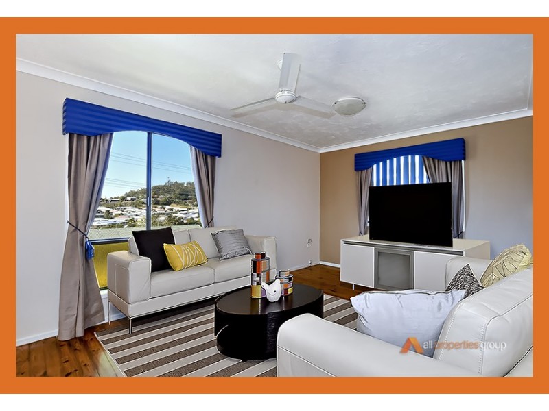 46 Yan Yean Street, Beenleigh QLD 4207