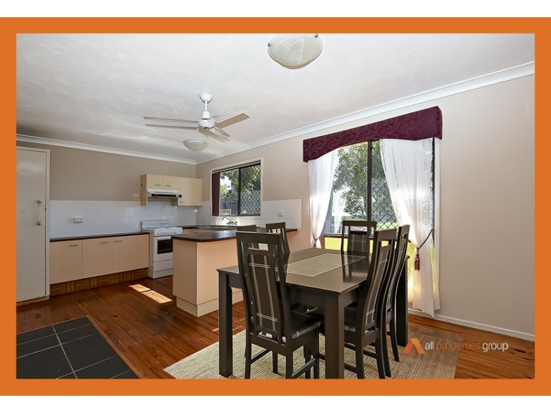 46 Yan Yean Street, Beenleigh QLD 4207