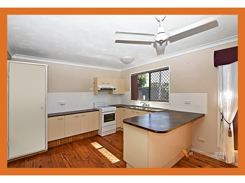 46 Yan Yean Street, Beenleigh QLD 4207