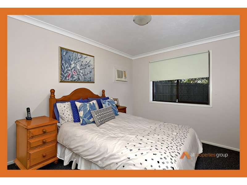 46 Yan Yean Street, Beenleigh QLD 4207