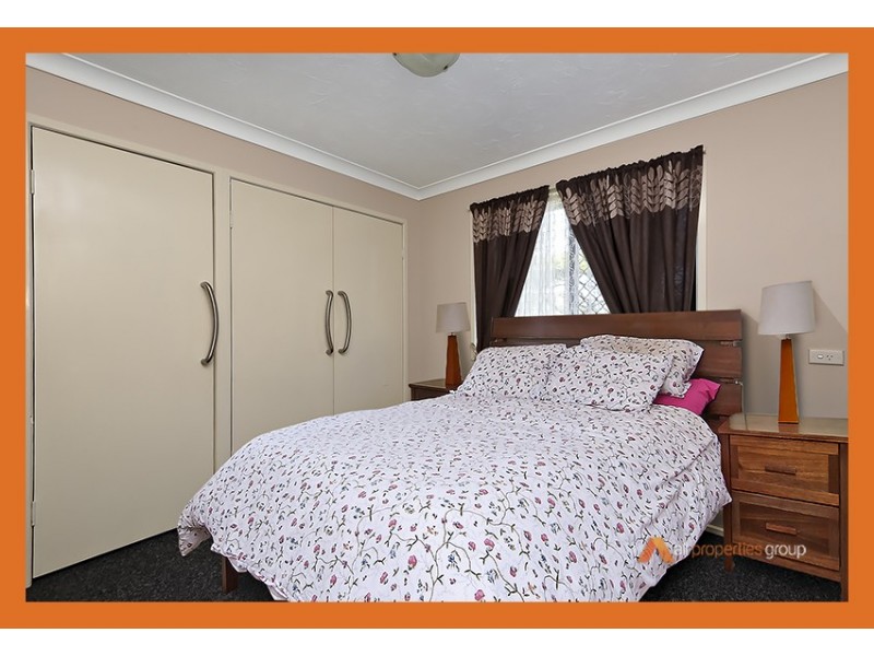 46 Yan Yean Street, Beenleigh QLD 4207