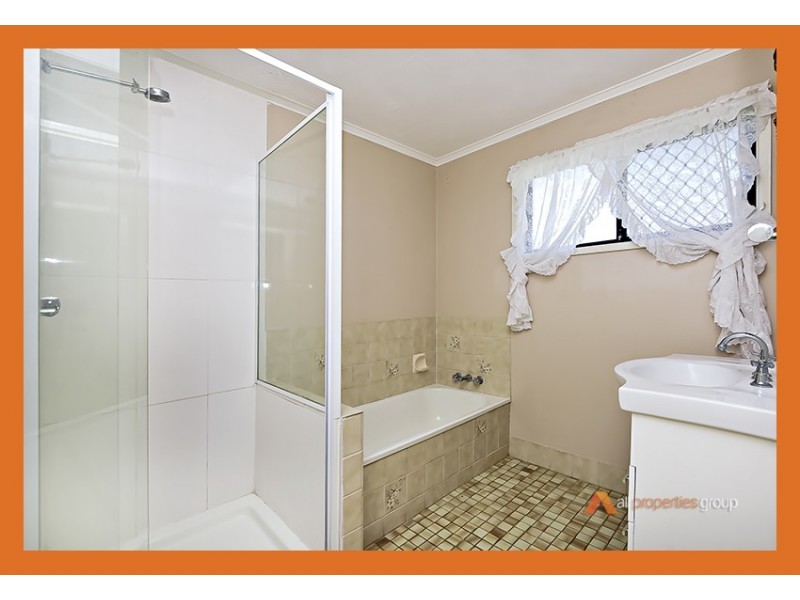 46 Yan Yean Street, Beenleigh QLD 4207