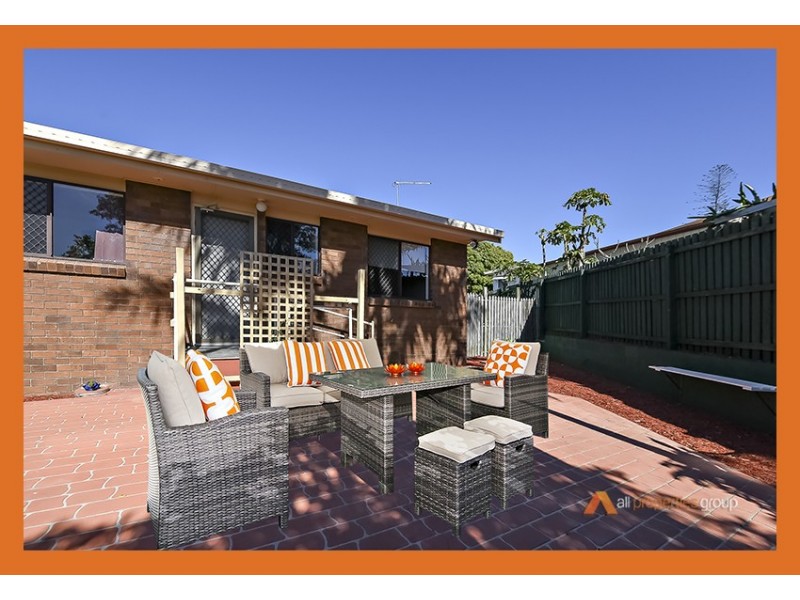 46 Yan Yean Street, Beenleigh QLD 4207