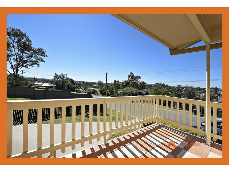 46 Yan Yean Street, Beenleigh QLD 4207