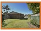 46 Yan Yean Street, Beenleigh QLD 4207
